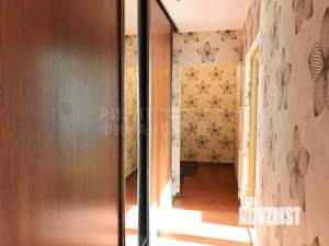 1-к квартира, вторичка, 39м2, 7/10 этаж