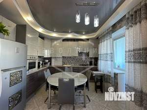 2-к квартира, вторичка, 60м2, 3/7 этаж