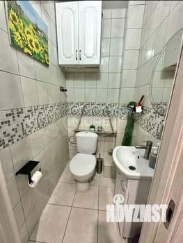 2-к квартира, вторичка, 60м2, 4/10 этаж