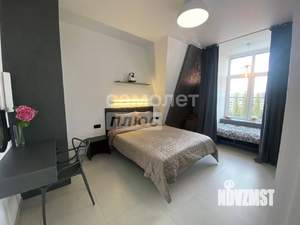 2-к квартира, вторичка, 63м2, 7/7 этаж