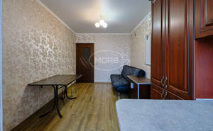 1-к квартира, вторичка, 41м2, 2/8 этаж