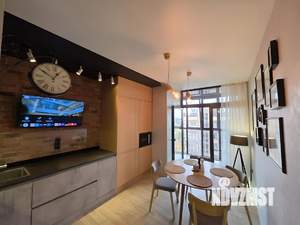 2-к квартира, вторичка, 59м2, 13/17 этаж