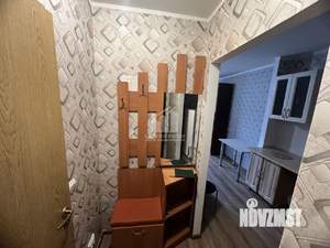 Студия квартира, вторичка, 30м2, 3/5 этаж