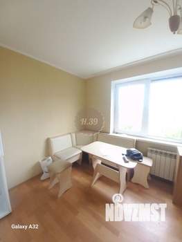 2-к квартира, вторичка, 65м2, 5/9 этаж