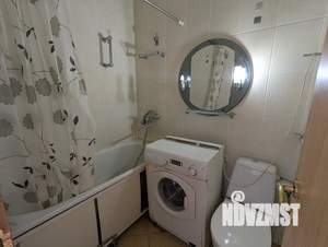 1-к квартира, вторичка, 32м2, 5/5 этаж