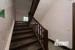 3-к квартира, вторичка, 92м2, 1/4 этаж