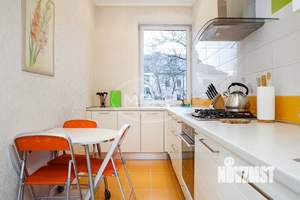 2-к квартира, вторичка, 59м2, 2/3 этаж