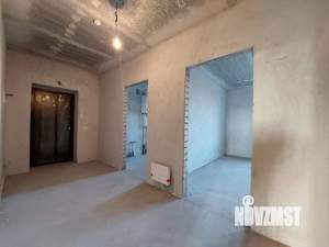 2-к квартира, вторичка, 56м2, 7/9 этаж