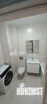 2-к квартира, вторичка, 50м2, 8/9 этаж