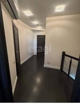 3-к квартира, вторичка, 122м2, 5/9 этаж