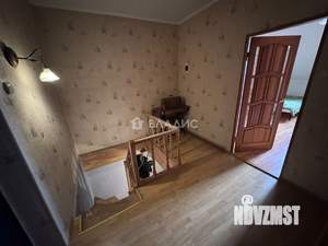 3-к квартира, вторичка, 94м2, 5/5 этаж