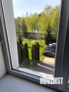 3-к квартира, вторичка, 73м2, 3/3 этаж