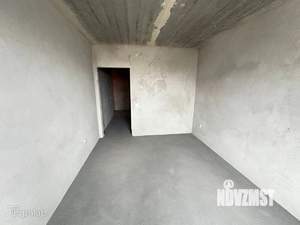 3-к квартира, вторичка, 87м2, 4/10 этаж