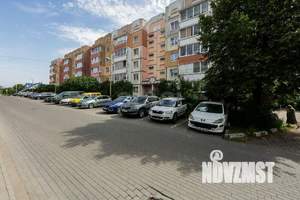 2-к квартира, вторичка, 50м2, 1/5 этаж