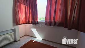 3-к квартира, вторичка, 159м2, 5/5 этаж