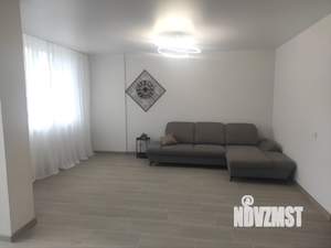 3-к квартира, вторичка, 87м2, 6/9 этаж