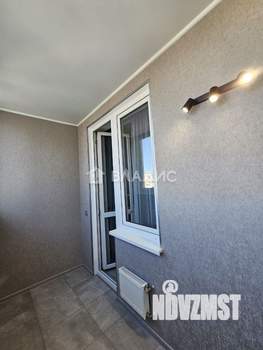 2-к квартира, вторичка, 65м2, 11/12 этаж