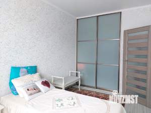 1-к квартира, вторичка, 65м2, 1/6 этаж