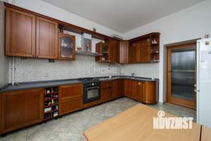 2-к квартира, вторичка, 87м2, 5/6 этаж