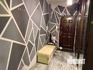 2-к квартира, вторичка, 64м2, 3/9 этаж