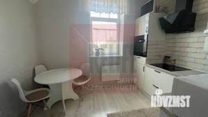 2-к квартира, вторичка, 55м2, 3/4 этаж