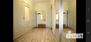 1-к квартира, вторичка, 39м2, 9/9 этаж