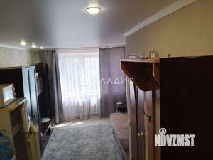 Студия квартира, вторичка, 18м2, 5/5 этаж