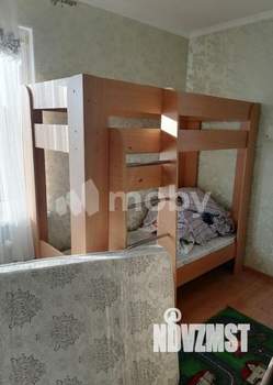 2-к квартира, вторичка, 55м2, 5/9 этаж