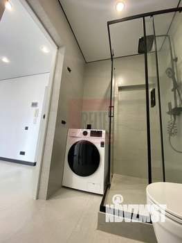 2-к квартира, вторичка, 55м2, 9/9 этаж