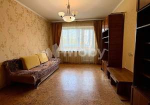 2-к квартира, вторичка, 51м2, 2/5 этаж