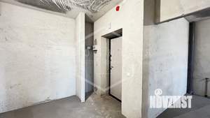 3-к квартира, вторичка, 76м2, 3/9 этаж