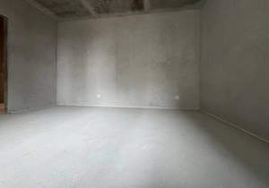 1-к квартира, вторичка, 46м2, 3/9 этаж