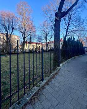 2-к квартира, вторичка, 73м2, 1/8 этаж