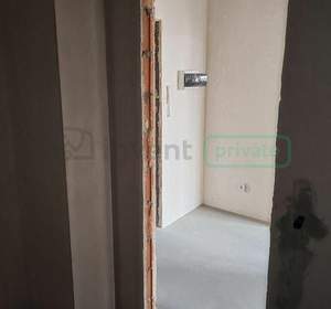 1-к квартира, вторичка, 31м2, 8/9 этаж