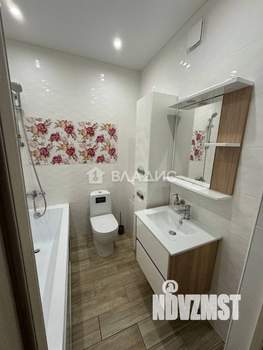 2-к квартира, вторичка, 63м2, 4/10 этаж