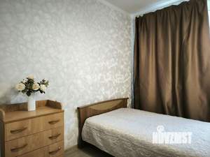 2-к квартира, вторичка, 55м2, 5/8 этаж