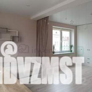 2-к квартира, вторичка, 68м2, 9/9 этаж