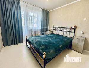 1-к квартира, вторичка, 33м2, 2/9 этаж