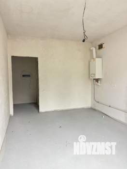 2-к квартира, вторичка, 68м2, 1/3 этаж