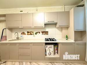 2-к квартира, вторичка, 63м2, 3/9 этаж