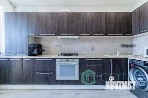 1-к квартира, вторичка, 43м2, 7/8 этаж