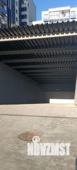 3-к квартира, вторичка, 89м2, 2/12 этаж