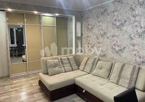 3-к квартира, вторичка, 59м2, 5/9 этаж