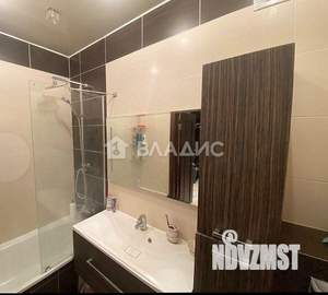 2-к квартира, вторичка, 56м2, 2/6 этаж