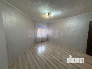 2-к квартира, вторичка, 60м2, 4/4 этаж