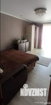 2-к квартира, вторичка, 65м2, 7/10 этаж