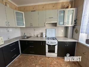 2-к квартира, вторичка, 51м2, 9/10 этаж