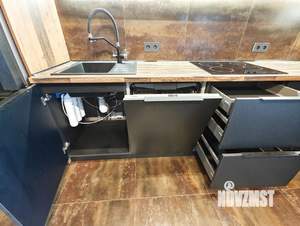 3-к квартира, вторичка, 90м2, 13/16 этаж