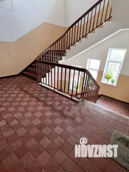 2-к квартира, вторичка, 42м2, 3/4 этаж