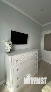 2-к квартира, вторичка, 53м2, 6/9 этаж